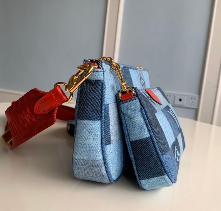 glami shop- LOV Bags - 3103