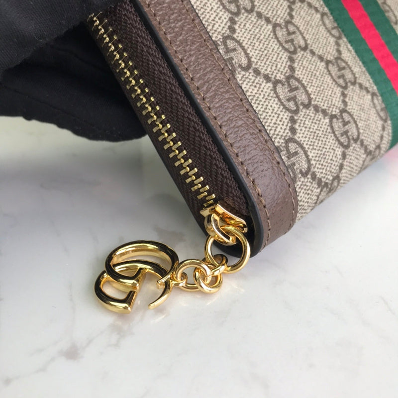 Satchel Bags - GUC Bags - 1262