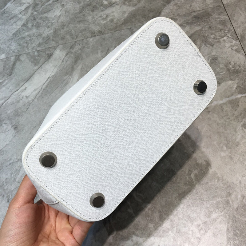 Satchel Bags - BGA Bags - 1123
