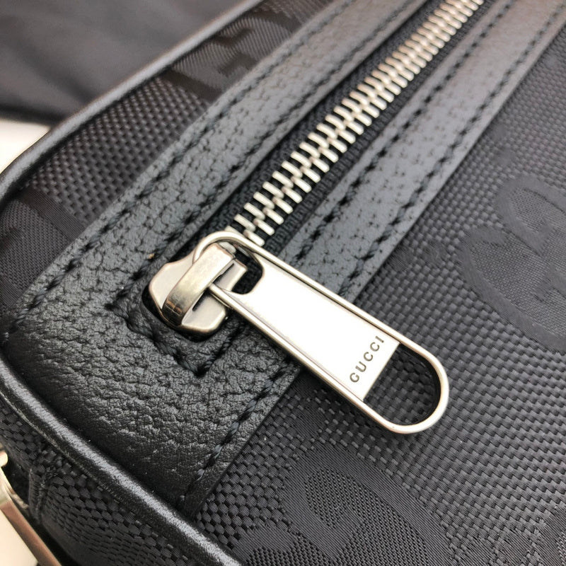 Satchel Bags - GCI Bags - 3903