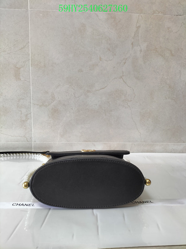 Glami - CHL Bags - 2549