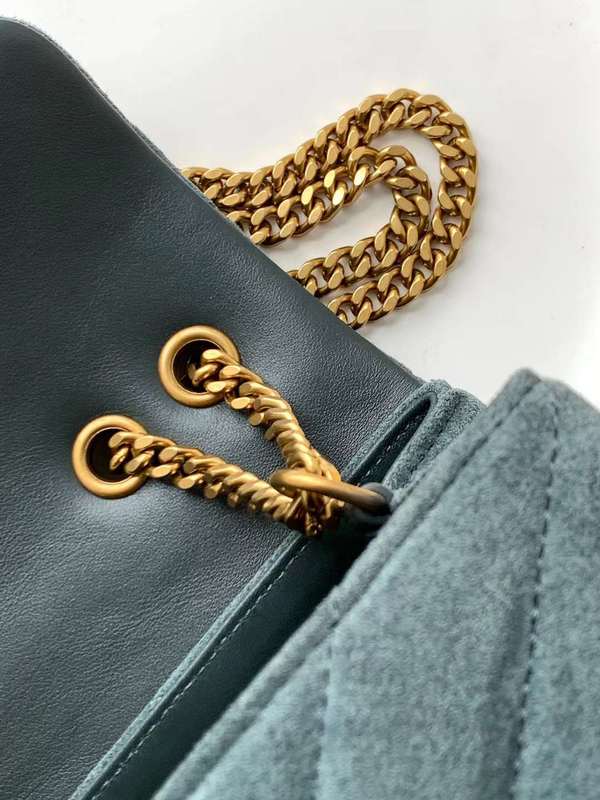 Glami - SLY Bags 322