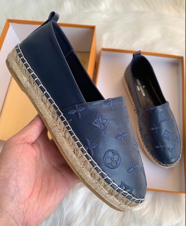 glami shop- LOV Men Shoes - 2025
