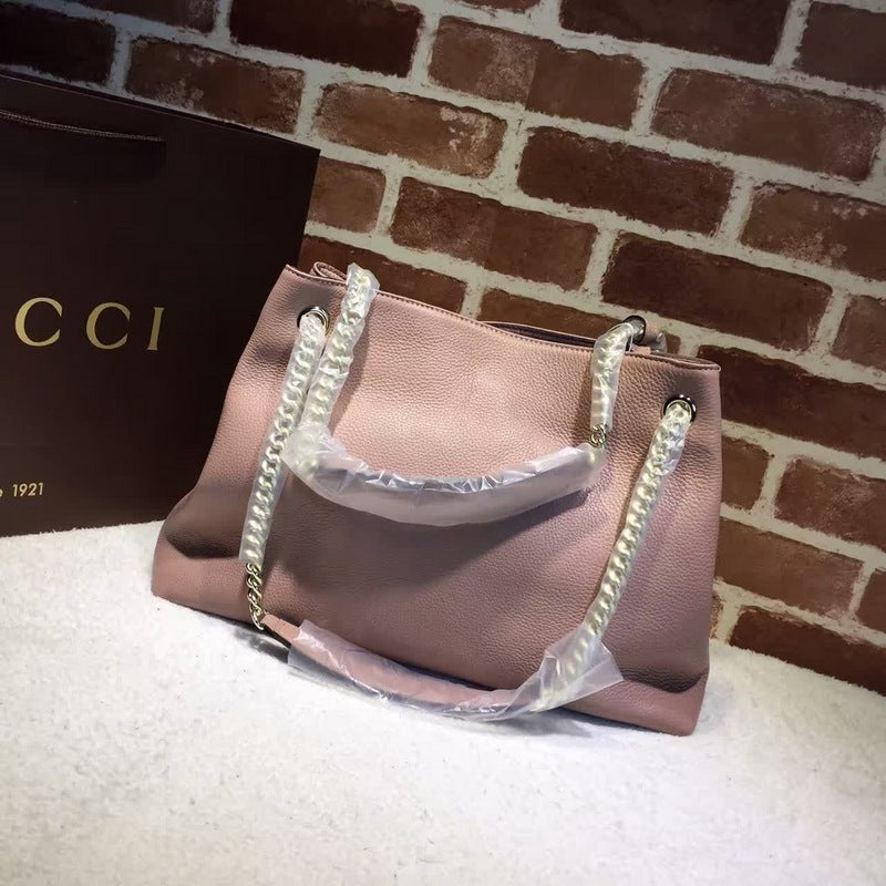 glami shop- GCI Bags - 1210