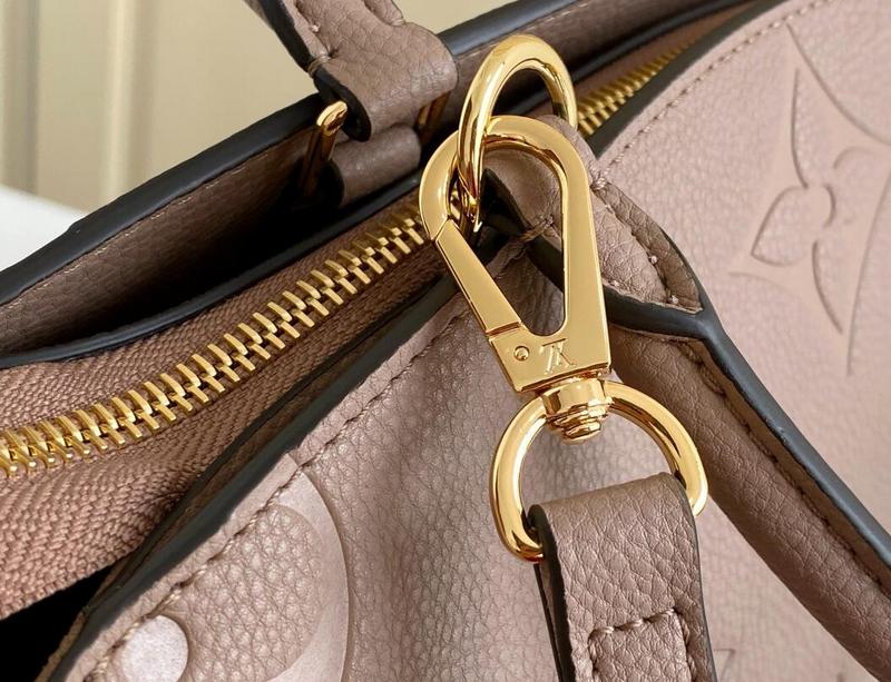 glami shop- LOV Bags - 2142