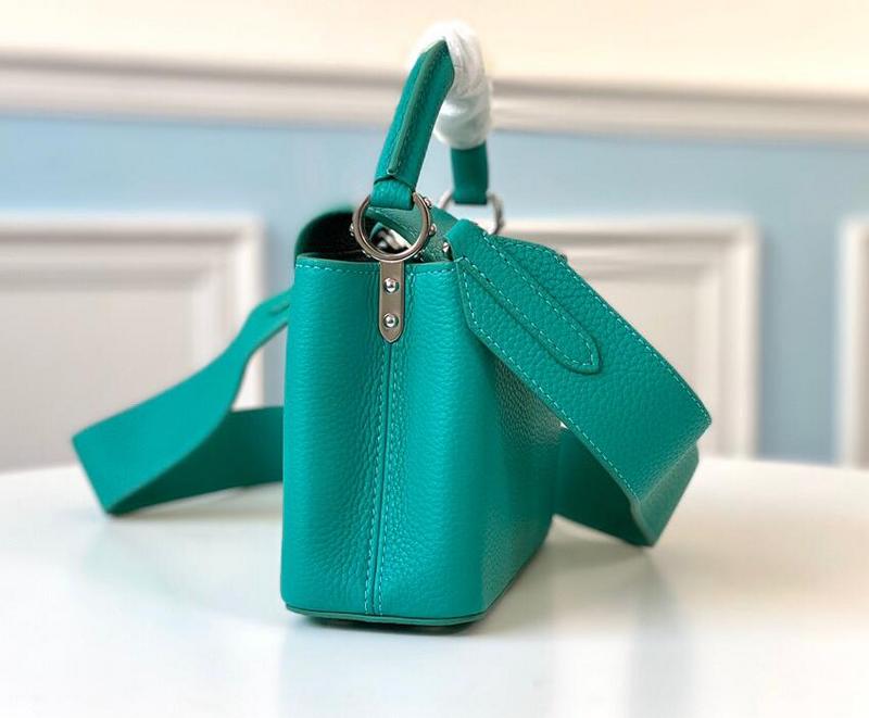 glami shop- LOV Bags - 3183