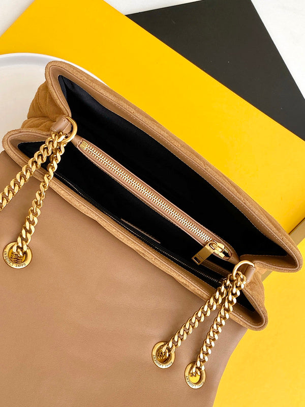 GLM - SLY Bags - 1488
