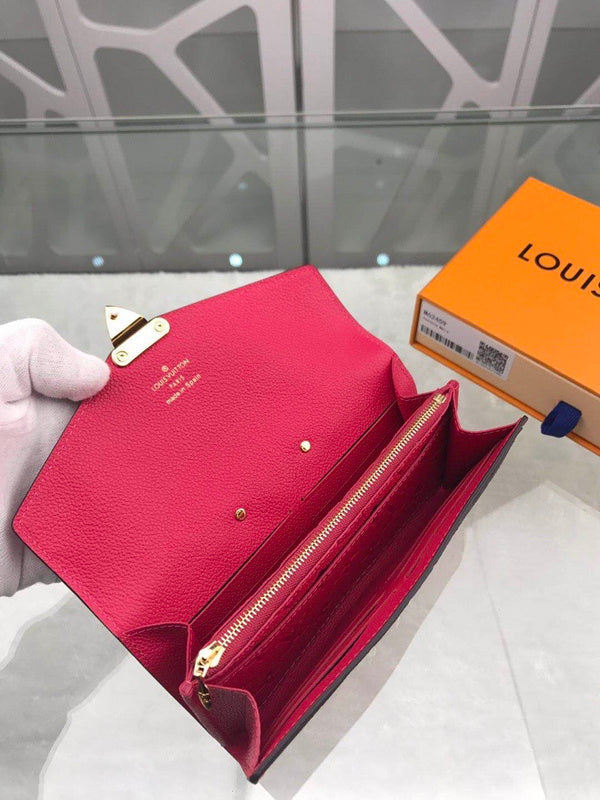 Glami GlamI Lu-Vi bags - 9129