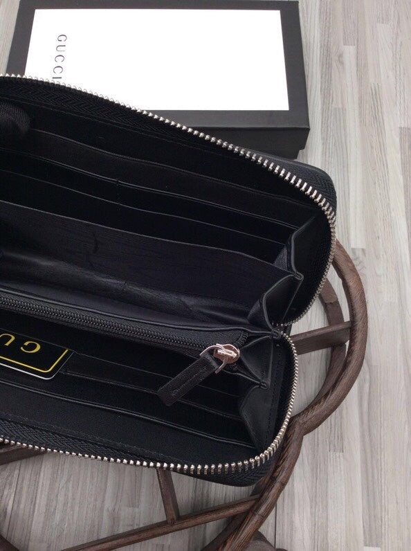 Satchel Bags - GCI Bags - 2660