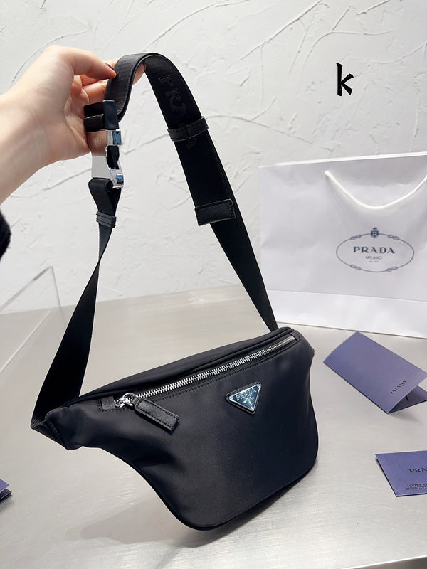 Satchel Bags - PDA Bags - 395