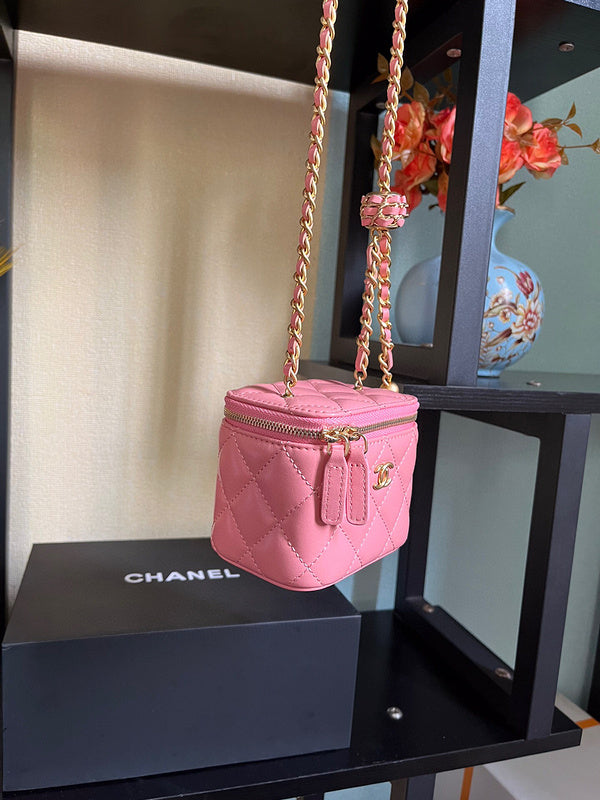 glami shop- CHL Bags - 3066