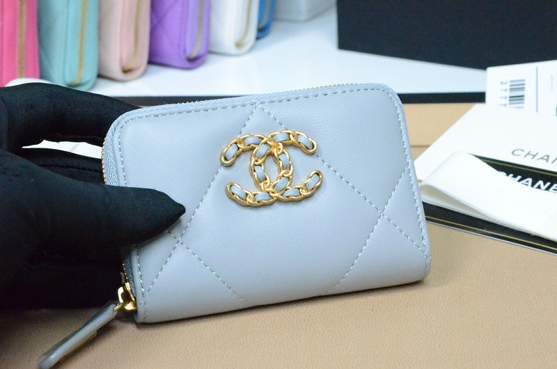 Satchel Bags - CHL Bags - 1101