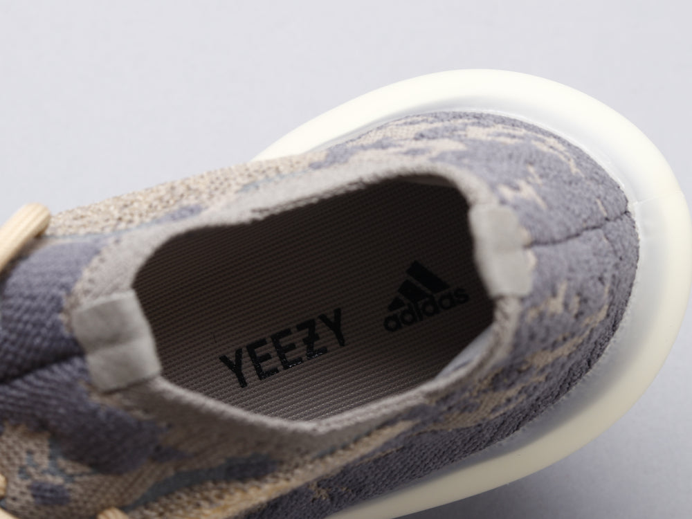 GLM - Yzy 380 Mist Non Reflective Sneaker