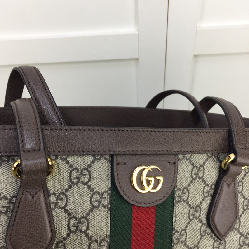 Satchel Bags - GUC Bags - 2349