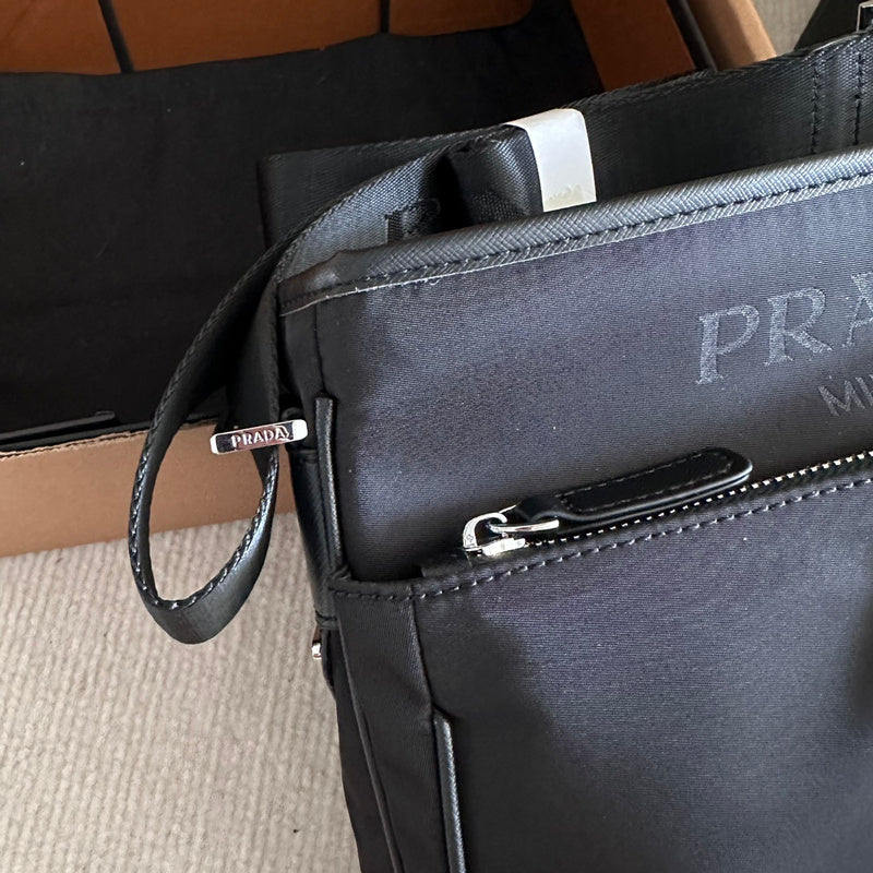 Satchel Bags - PDA Bags - 351