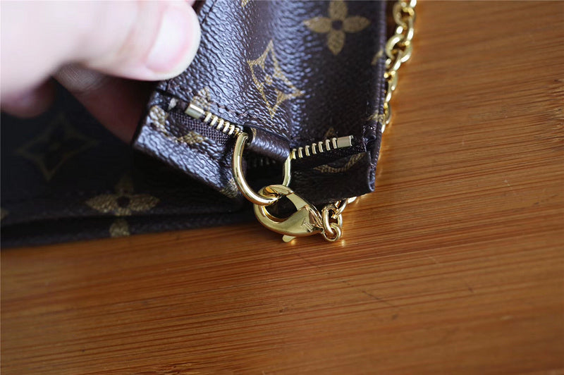 Glami GlamI Lu-Vi bags - 9325
