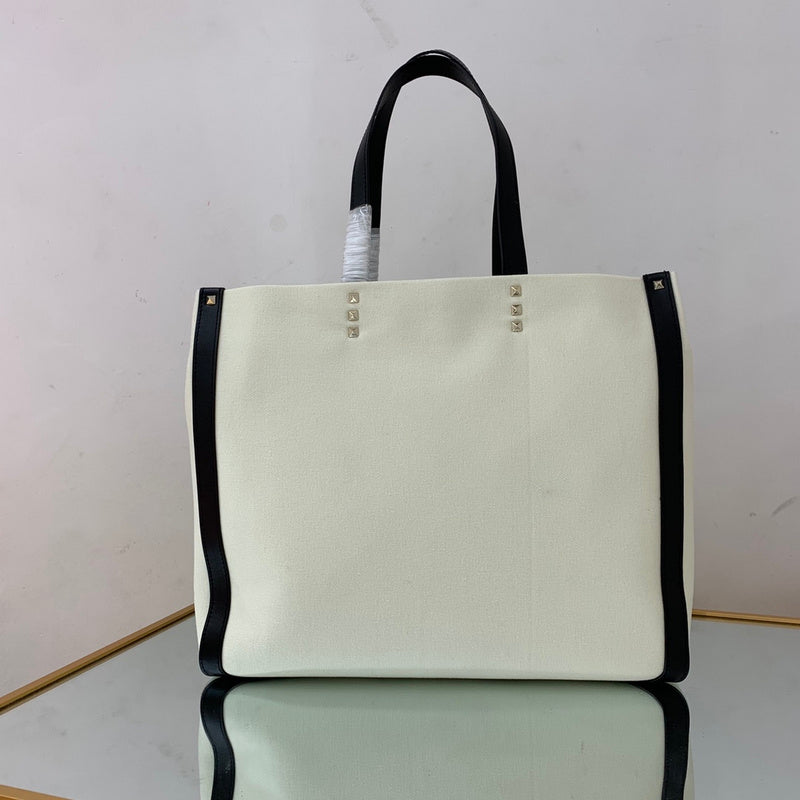 GLM - VEL Bags - 1239