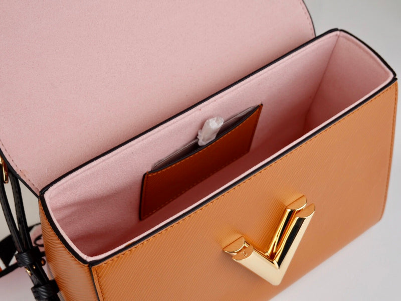 Satchel Bags - VL Bags - 5034