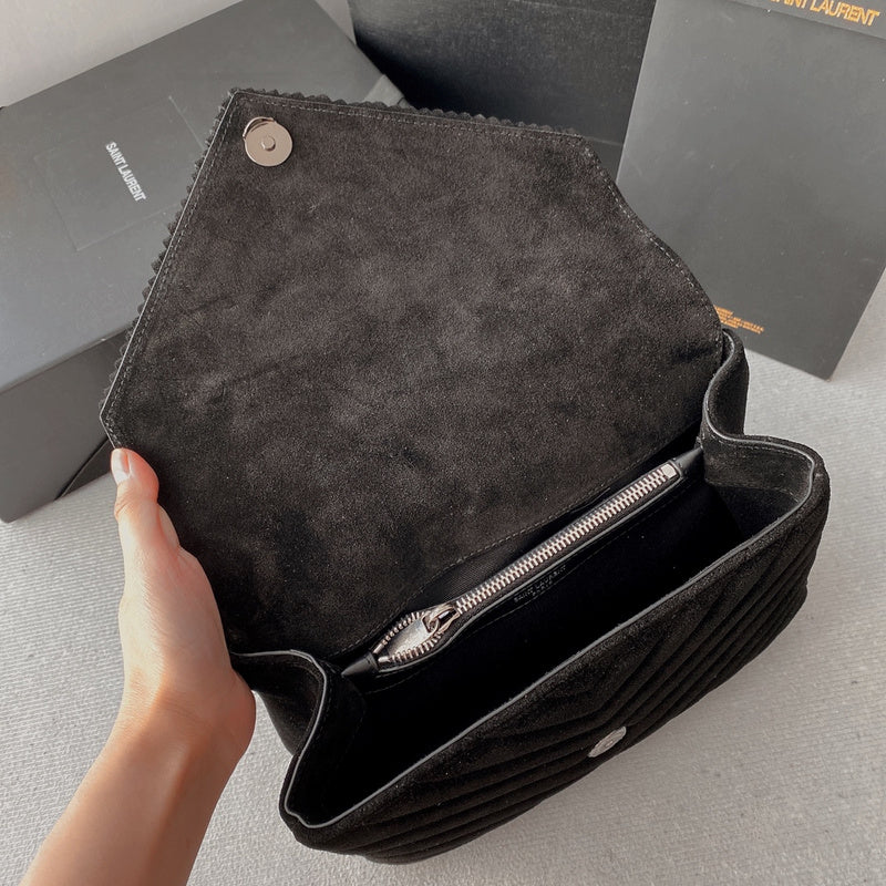 GLM - SLY Bags - 491