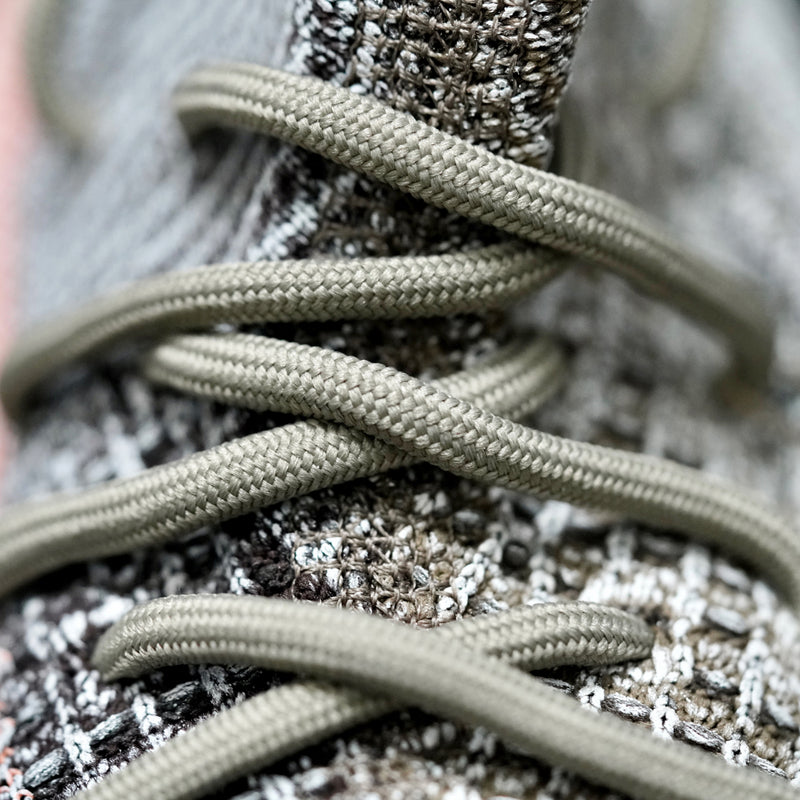 GLM - Yzy 350 Yzy Volcanic Ash Sneaker
