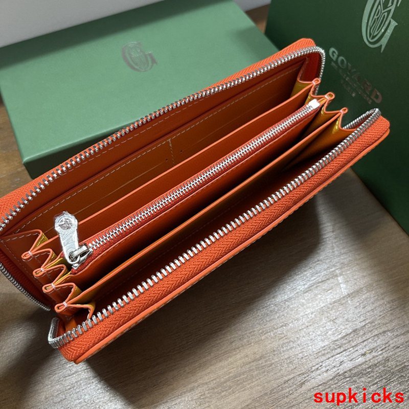 Glami- - Mix Wallets - 213