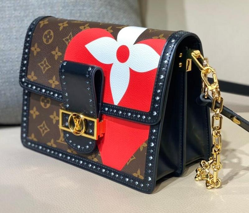 glami shop- LOV Bags - 2659