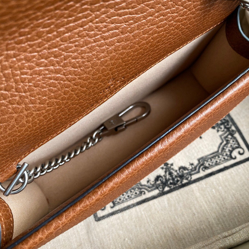 Satchel Bags - GCI Bags - 5997