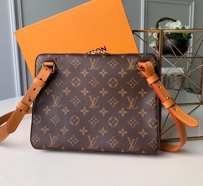 glami shop- LOV Bags - 3004