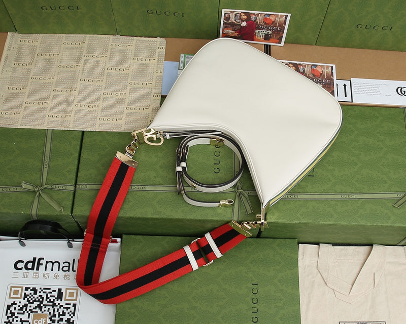 Satchel Bags - GCI Bags - 952