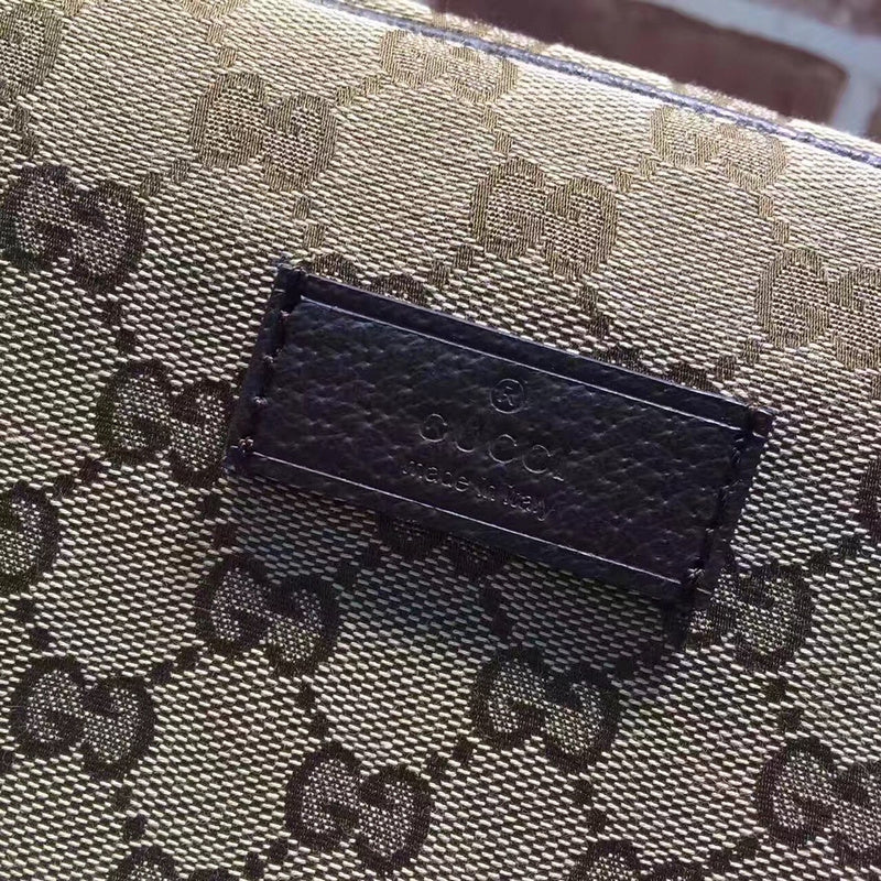 Satchel Bags - GCI Bags - 3565
