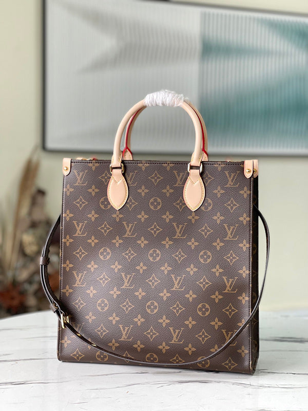 Glami GlamI Lu-Vi bags - 17079