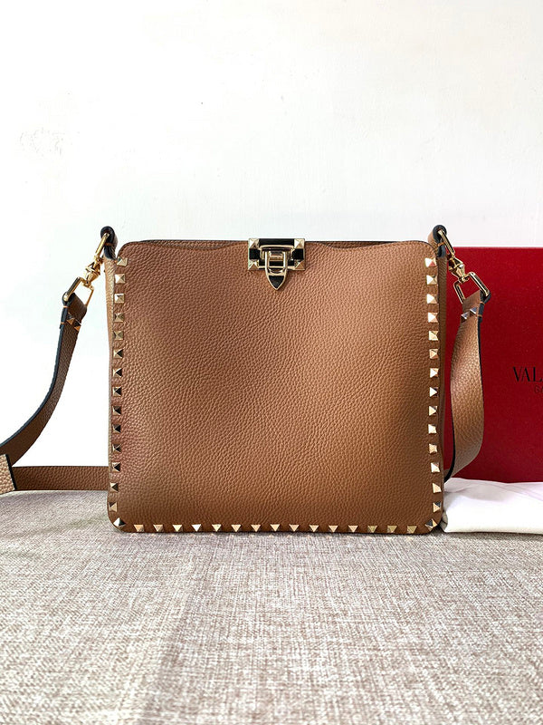 GLM - VEL Bags - 1383