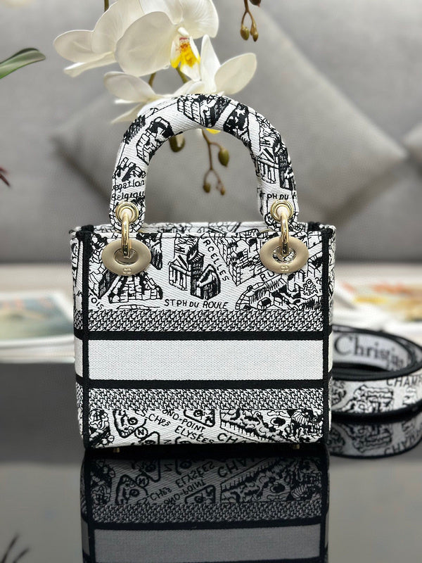 Glami - GLAMIr Bags - 220