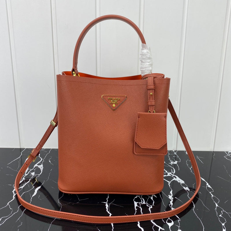 Satchel Bags - PDA Bags - 1172