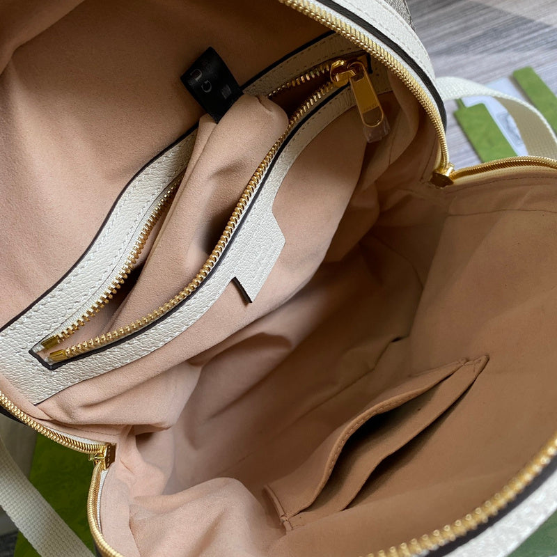 Satchel Bags - GCI Bags - 7274