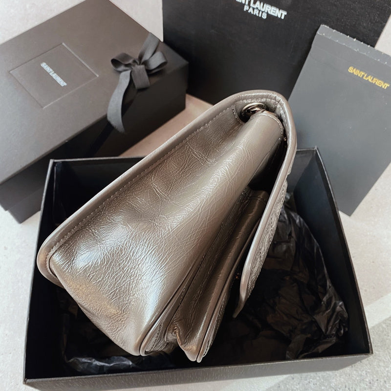 GLM - SLY Bags - 321