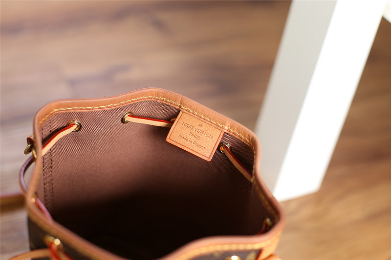 Glami GlamI Lu-Vi bags - 9390