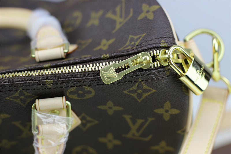 Glami GlamI Lu-Vi bags - 8175