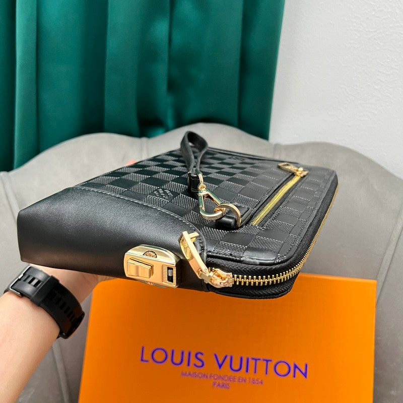Satchel Bags - VL Bags - 3357