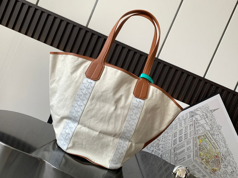 GLM - GYO Bags - 382