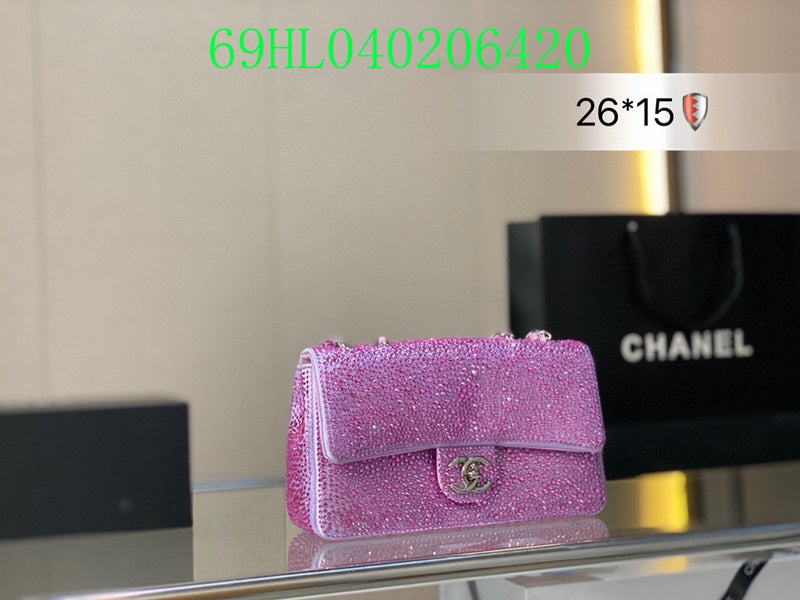 Glami - CHL Bags - 1568