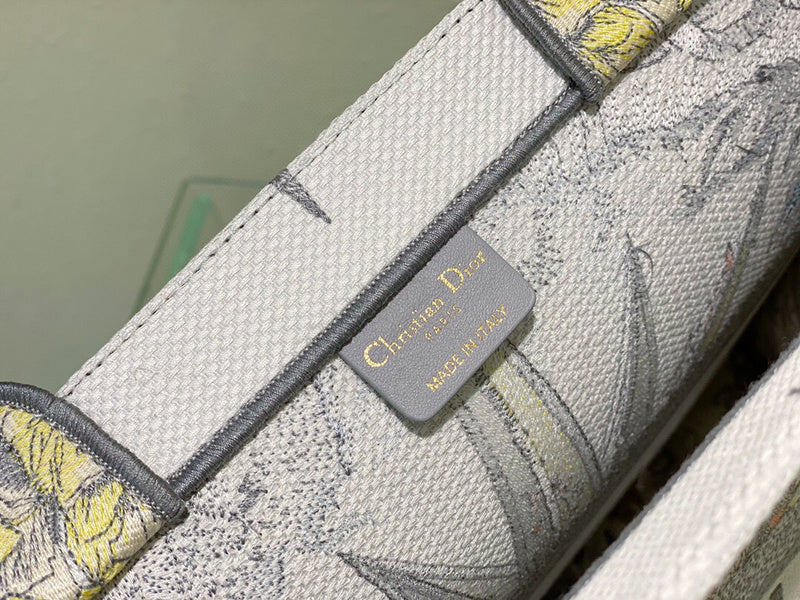 GLM - Dir Bags - 1794