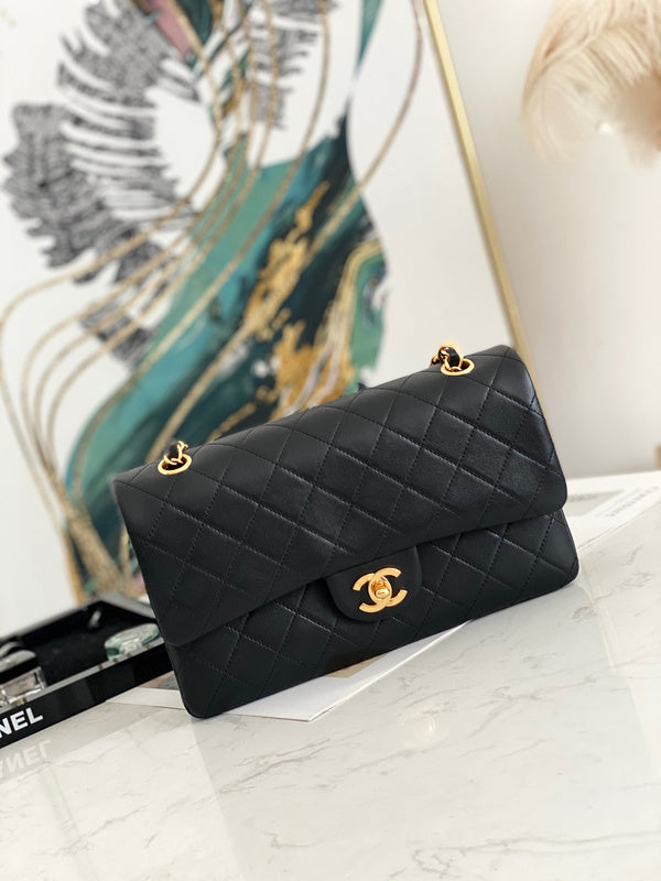 GLM - CHL Bags - 188
