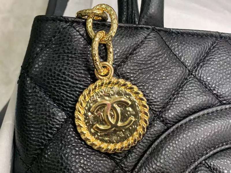 Satchel Bags - CHL Bags - 5644