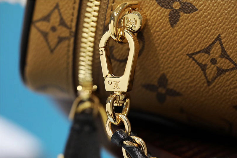 Glami GlamI Lu-Vi bags - 8605