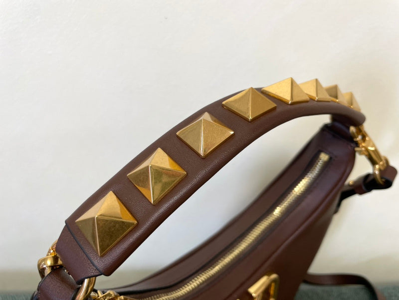 Glamy - VEL Bags - 909