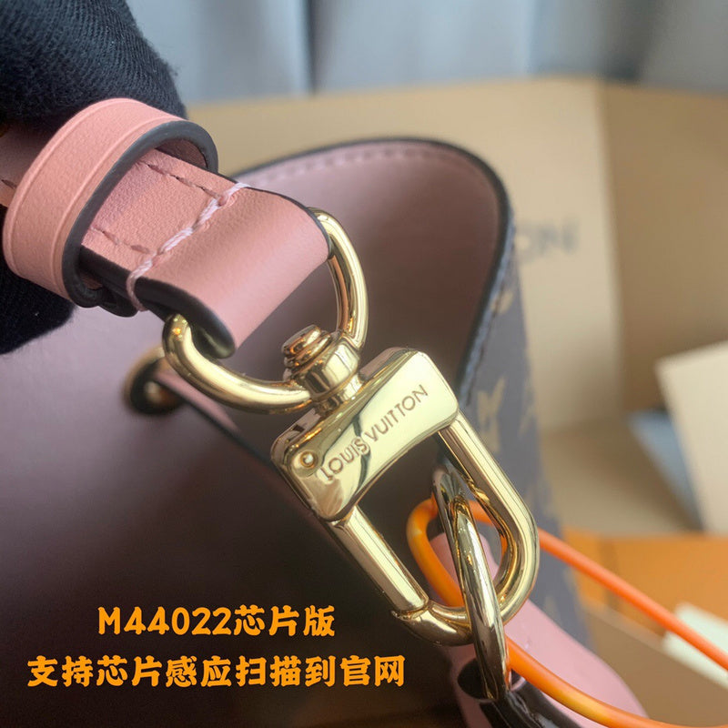 Glami - Latest - 3575