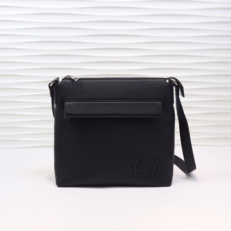 glami shop- GCI Bags - 1100