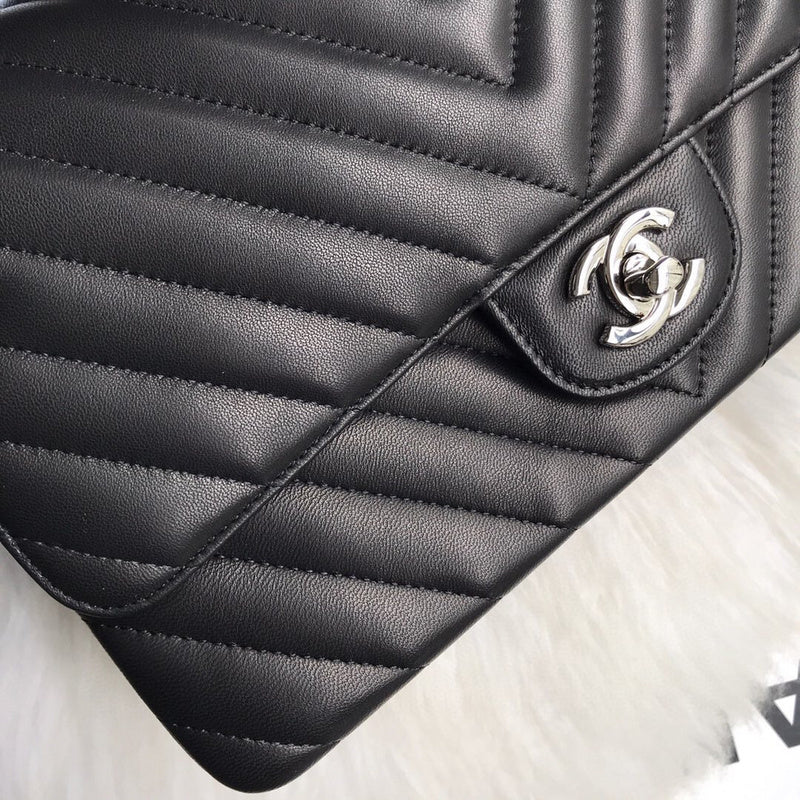 Satchel Bags - CHL Bags - 4385