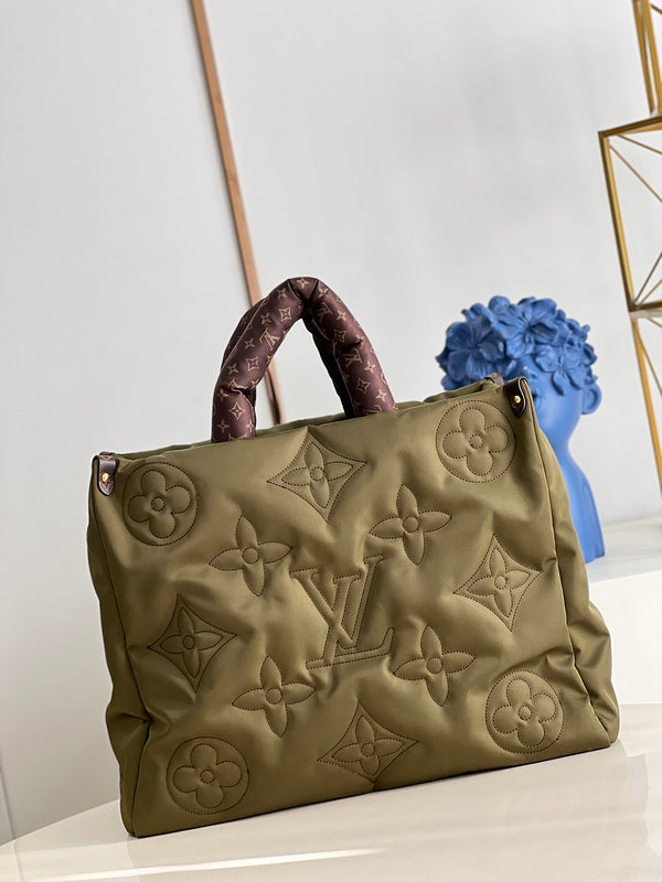 Glami GlamI Lu-Vi bags - 17261